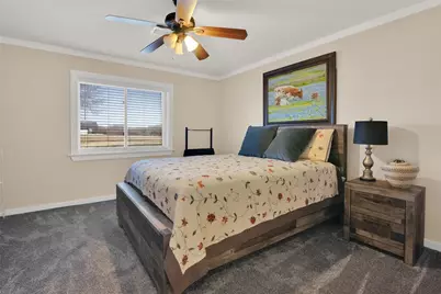 1575 Terry Lane, Sherman, TX 75092 - Photo 16