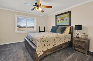 1575 Terry Ln, Sherman, TX 75092 - Photo 16
