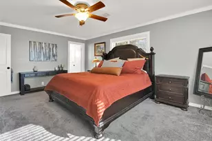 1575 Terry Ln, Sherman, TX 75092 - Photo 14