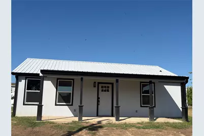 216 Balckfoot, Quitman, TX 75783 - Photo 2