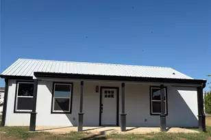 216 Balckfoot, Quitman, TX 75783 - Photo 2