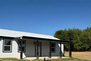 216 Balckfoot, Quitman, TX 75783 - Photo 1