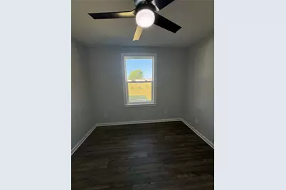216 Balckfoot, Quitman, TX 75783 - Photo 6