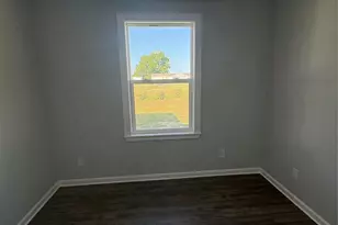 216 Balckfoot, Quitman, TX 75783 - Photo 6