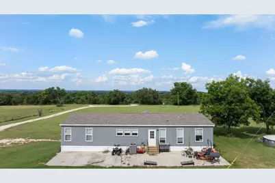 7150B County Road 236, Hico, TX 76457 - Photo 32