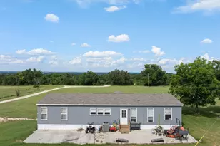 7150B County Road 236, Hico, TX 76457 - Photo 32