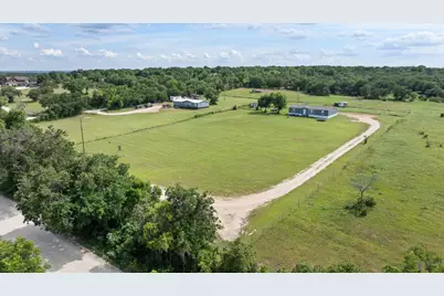 7150B County Road 236, Hico, TX 76457 - Photo 26
