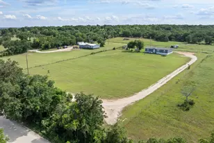 7150B County Road 236, Hico, TX 76457 - Photo 26