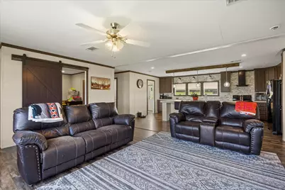 7150B County Road 236, Hico, TX 76457 - Photo 8
