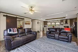 7150B County Road 236, Hico, TX 76457 - Photo 8