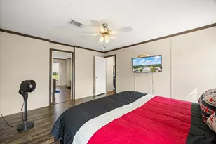 7150B County Road 236, Hico, TX 76457 - Photo 16