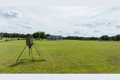 7150B County Road 236, Hico, TX 76457 - Photo 34
