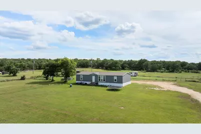 7150B County Road 236, Hico, TX 76457 - Photo 36