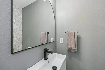 18765 Vista Del Sol, Dallas, TX 75287 - Photo 18