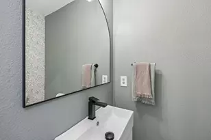 18765 Vista Del Sol, Dallas, TX 75287 - Photo 18