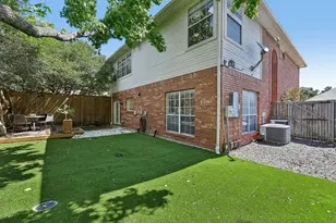 18765 Vista Del Sol, Dallas, TX 75287 - Photo 32