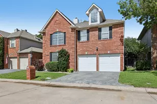18765 Vista Del Sol, Dallas, TX 75287 - Photo 2