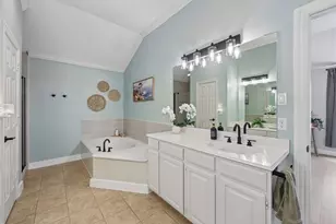 18765 Vista Del Sol, Dallas, TX 75287 - Photo 28