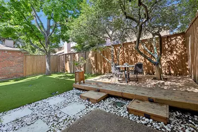 18765 Vista Del Sol, Dallas, TX 75287 - Photo 30