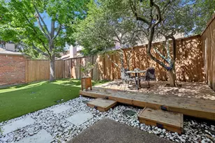 18765 Vista Del Sol, Dallas, TX 75287 - Photo 30