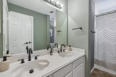 18765 Vista Del Sol, Dallas, TX 75287 - Photo 22