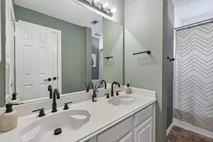18765 Vista Del Sol, Dallas, TX 75287 - Photo 22