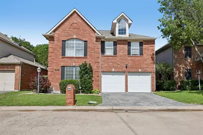 18765 Vista Del Sol, Dallas, TX 75287 - Photo 1