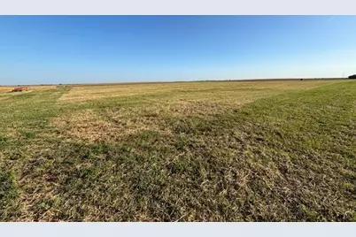 Tbd Fm 67 Highway, Covington, TX 76636 - Photo 2