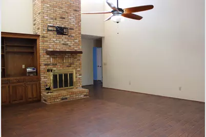 930 N Lydia Street, Stephenville, TX 76401 - Photo 6