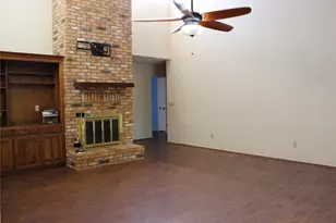 930 N Lydia St, Stephenville, TX 76401 - Photo 6
