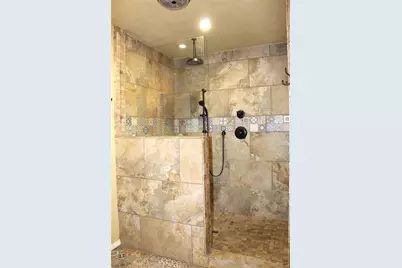 930 N Lydia Street, Stephenville, TX 76401 - Photo 14