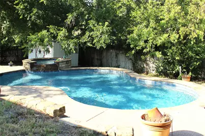 930 N Lydia Street, Stephenville, TX 76401 - Photo 24