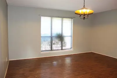 930 N Lydia Street, Stephenville, TX 76401 - Photo 10