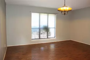 930 N Lydia St, Stephenville, TX 76401 - Photo 10
