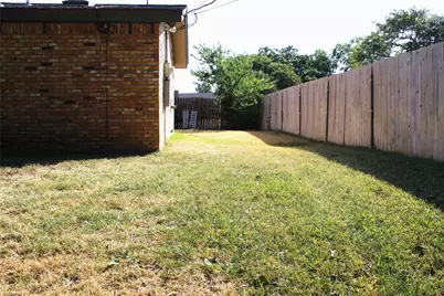 930 N Lydia Street, Stephenville, TX 76401 - Photo 26