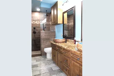 930 N Lydia Street, Stephenville, TX 76401 - Photo 16