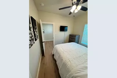 424 Gunsight Ridge, Abilene, TX 79602 - Photo 14