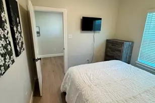 424 Gunsight Rdg, Abilene, TX 79602 - Photo 14