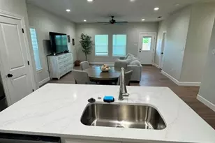 424 Gunsight Rdg, Abilene, TX 79602 - Photo 4