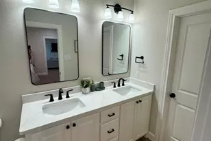 424 Gunsight Rdg, Abilene, TX 79602 - Photo 8