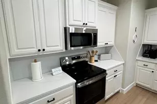 424 Gunsight Rdg, Abilene, TX 79602 - Photo 2