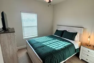 424 Gunsight Rdg, Abilene, TX 79602 - Photo 10