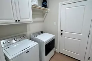 424 Gunsight Rdg, Abilene, TX 79602 - Photo 12