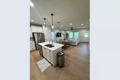 424 Gunsight Ridge, Abilene, TX 79602 - Photo 1