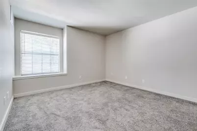 3901 Travis Street #107, Dallas, TX 75204 - Photo 8