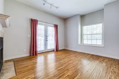 3901 Travis Street #107, Dallas, TX 75204 - Photo 6