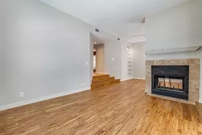 3901 Travis Street #107, Dallas, TX 75204 - Photo 1