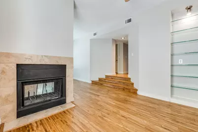 3901 Travis Street #107, Dallas, TX 75204 - Photo 10