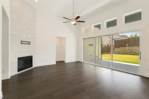 1905 Barbette St, Fort Worth, TX 76008 - Photo 8