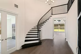 1905 Barbette St, Fort Worth, TX 76008 - Photo 4